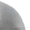 18*16 Mosquito Fly Net in fibra di vetro